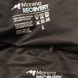 Marena Compression Garments